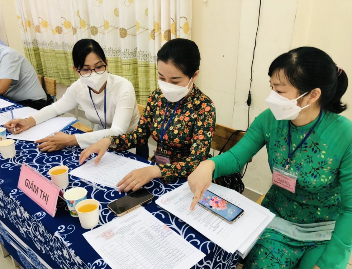 Nhấn vào ảnh để phóng to